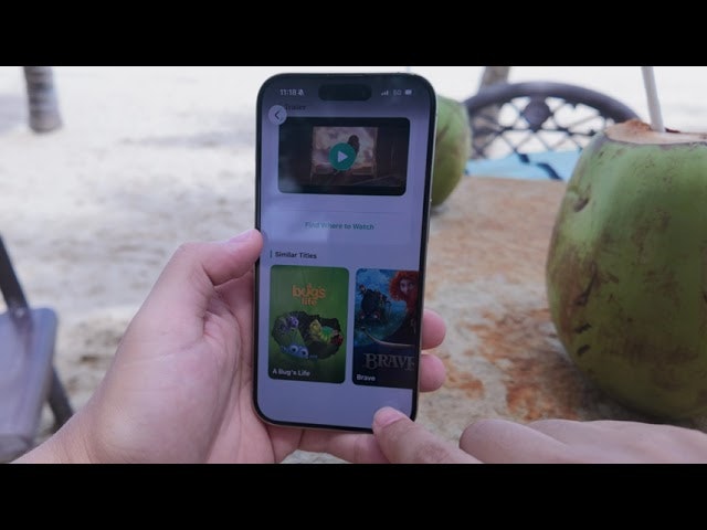 Reellette gallery image