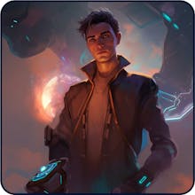 CREAITE gallery image