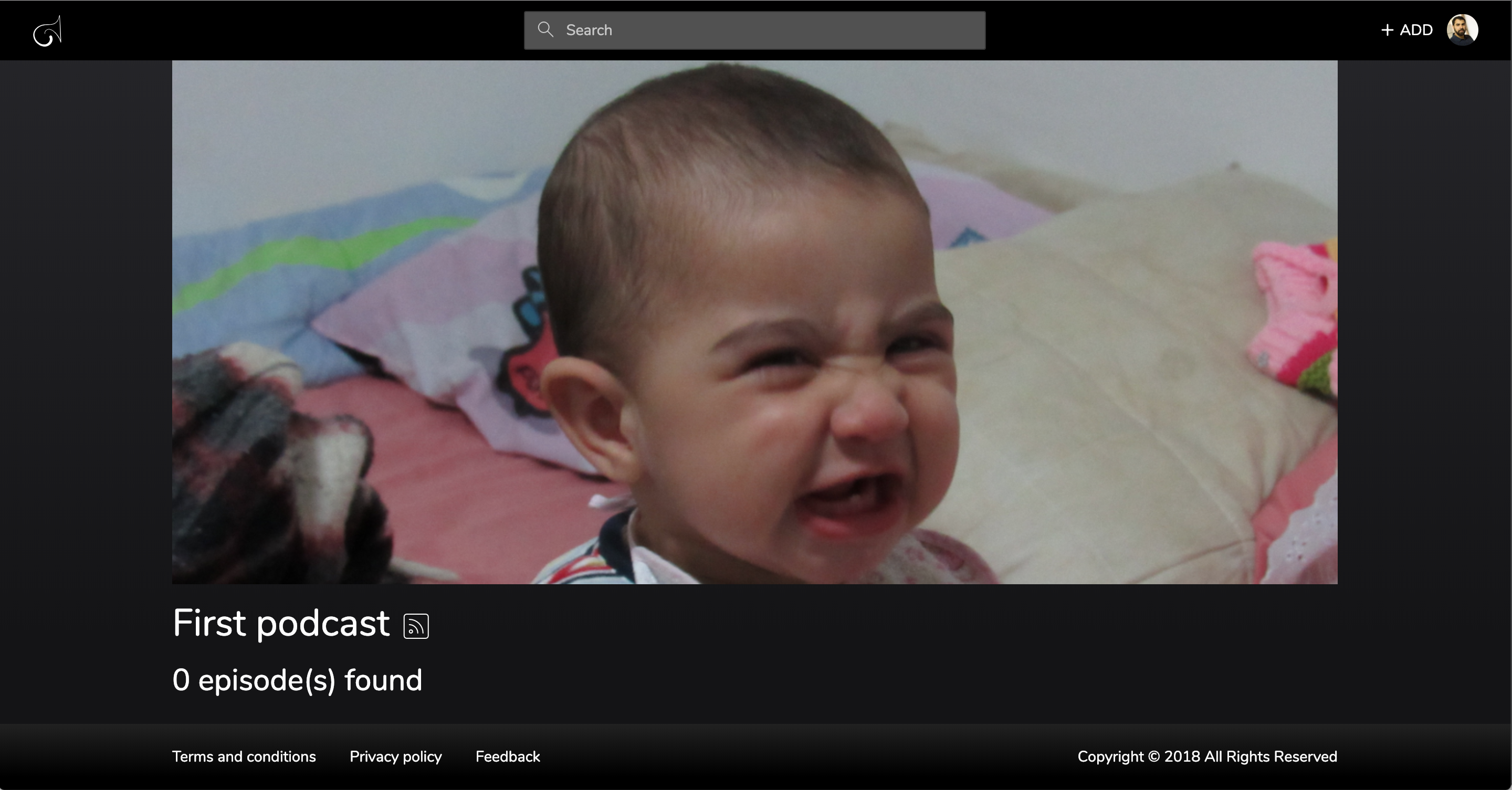 ListenIn gallery image