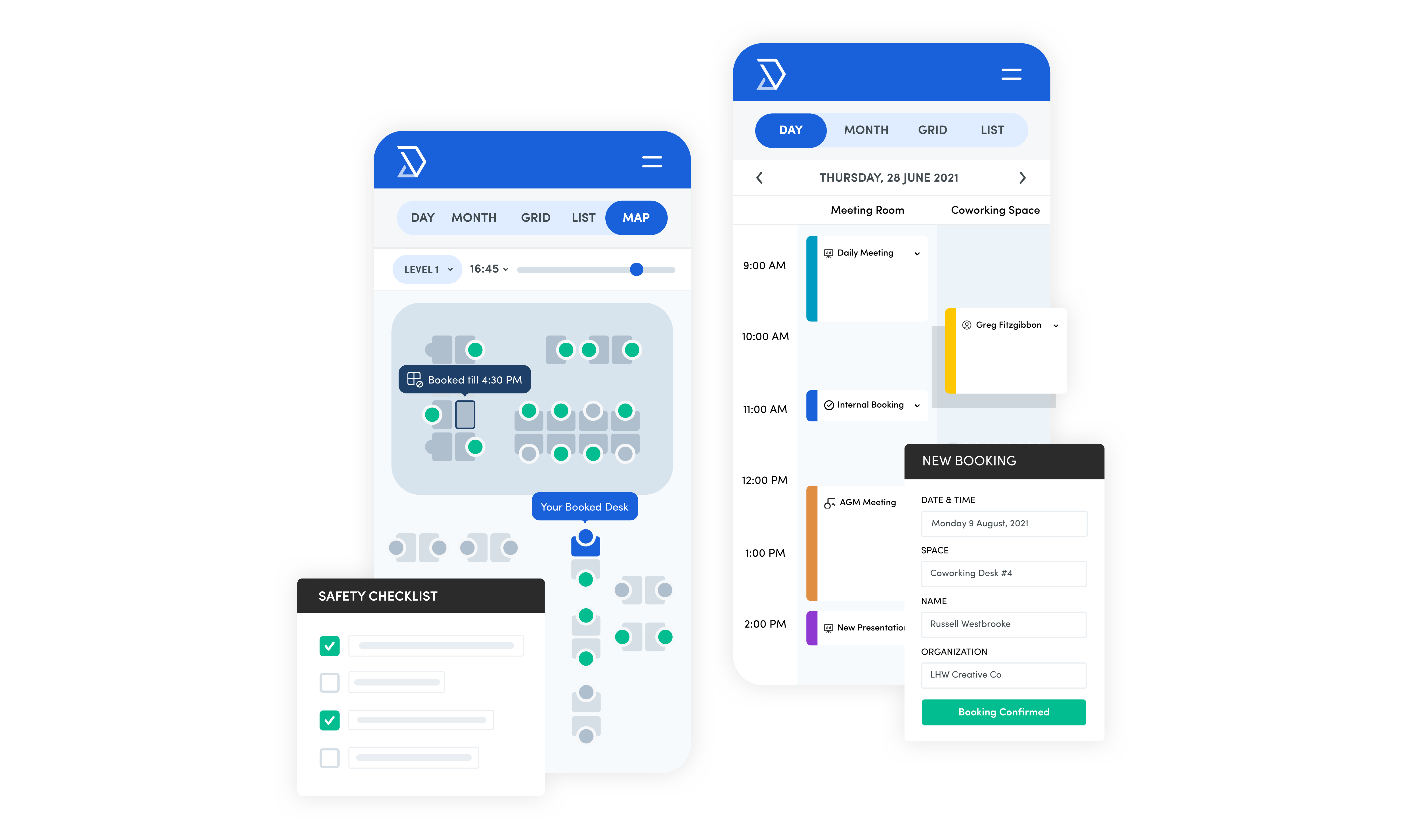 Skedda gallery image