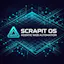 Scrapit OS