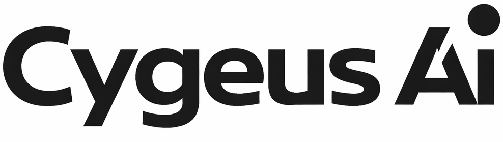 Cygeus gallery image