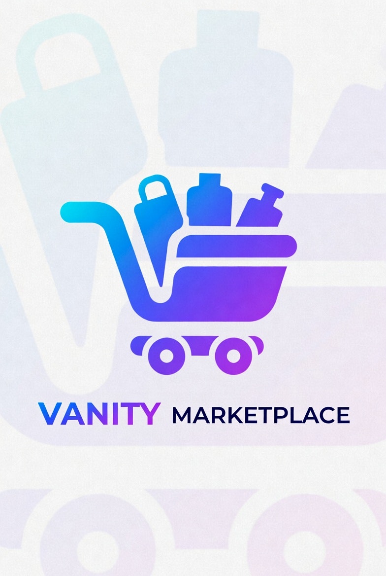 Vanity Market gallery image