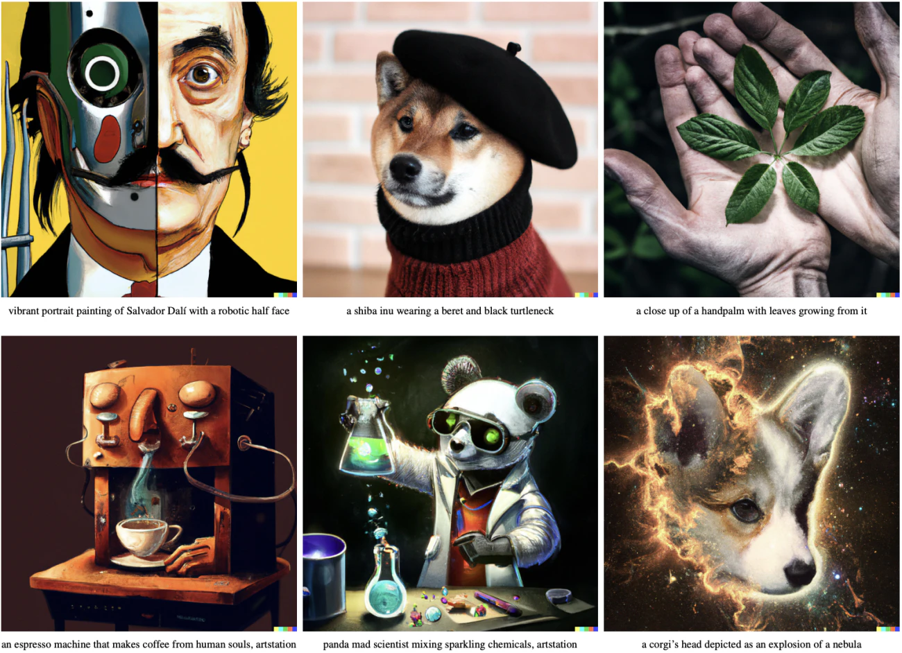 Shashank Agarwal cover