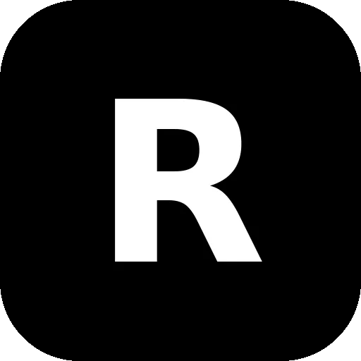 Rimscan