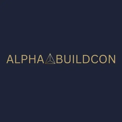 Alphabuildcon gallery image