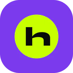 Hugo AI