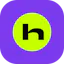 Hugo AI