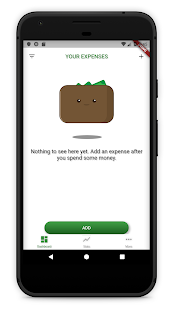 Expenses Pal gallery image