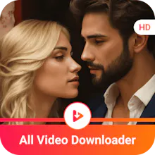 Video Downloader And Player gallery image