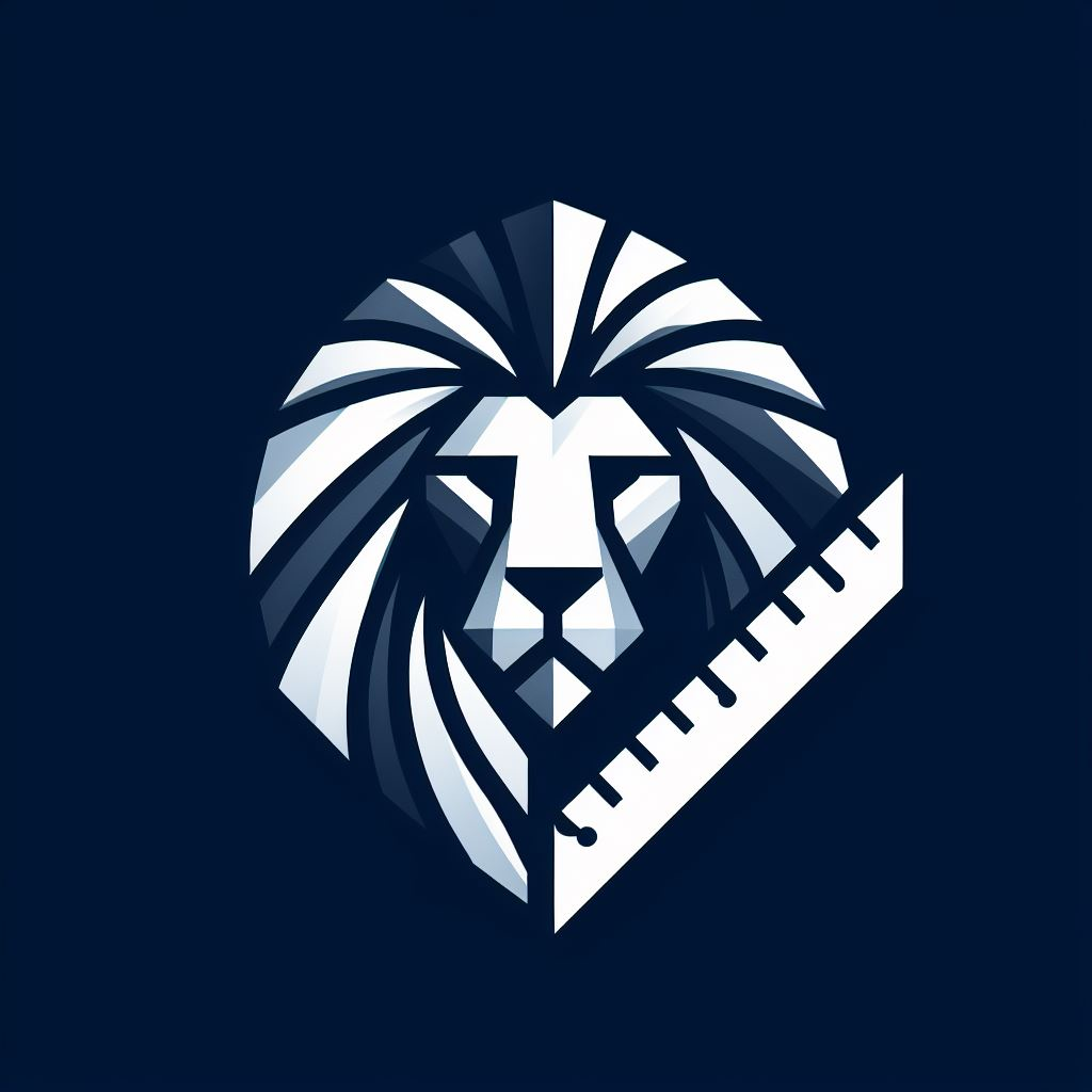 scallion - AI Photo and Video Compressor