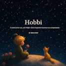 Hobbi