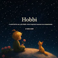 Hobbi