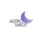 AstroTarot