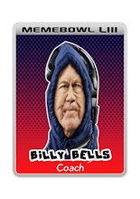 Stickercards - Memebowl LIII gallery image