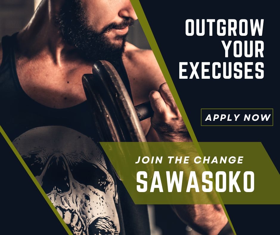 Sawasoko - Screenshot 5 showing product features and functionality