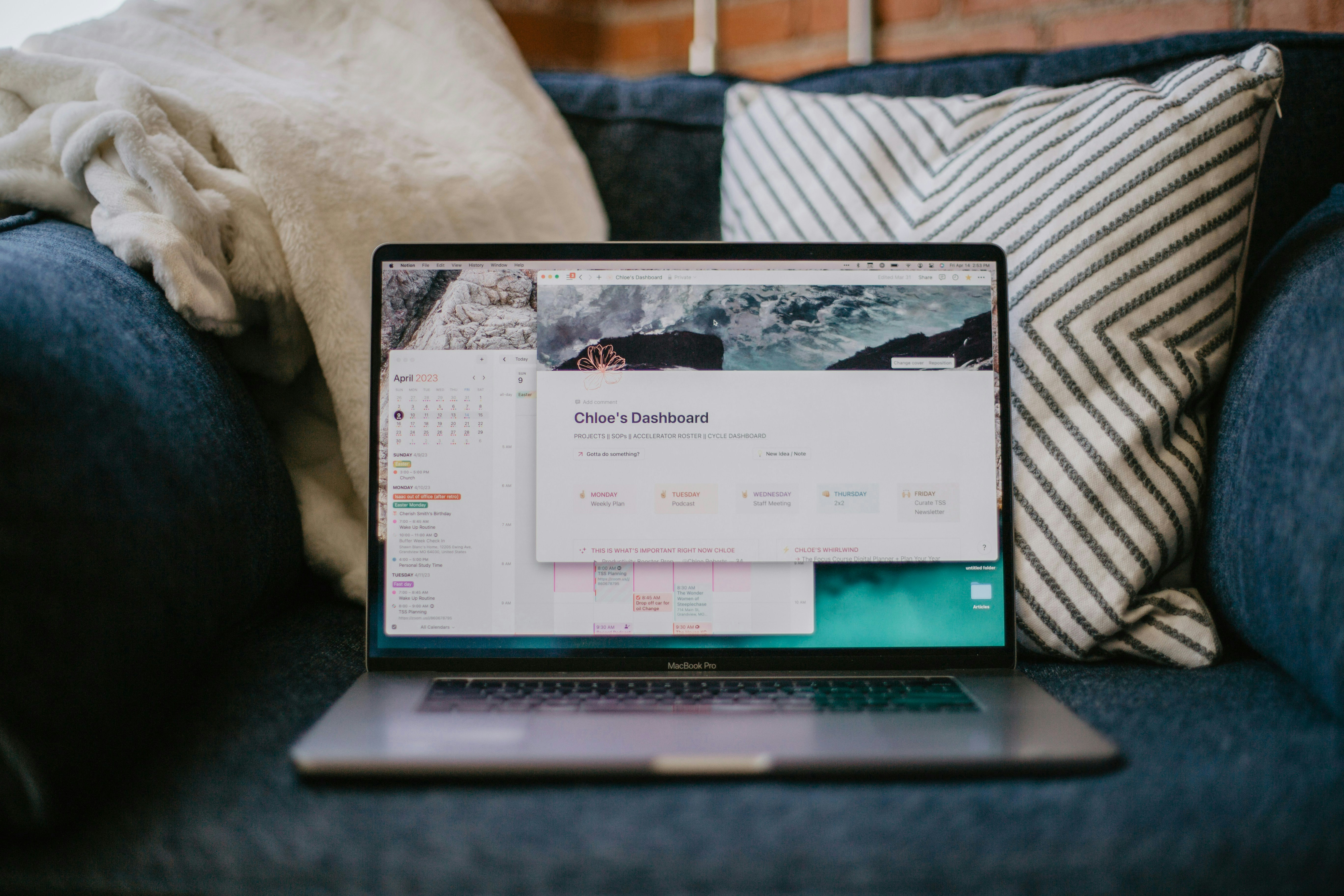 Vridhi |  GTM Partner - Screenshot 4 showing product features and functionality