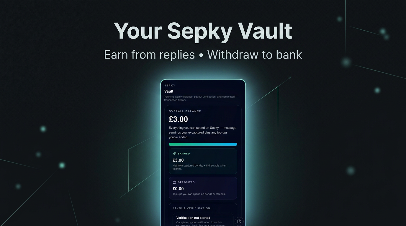 Sepky gallery image