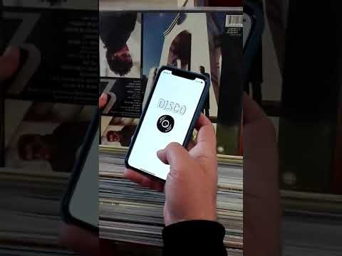 Disco FM gallery image