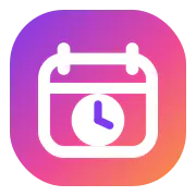 Age Calculator