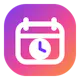 Age Calculator