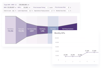 projection-ai gallery image