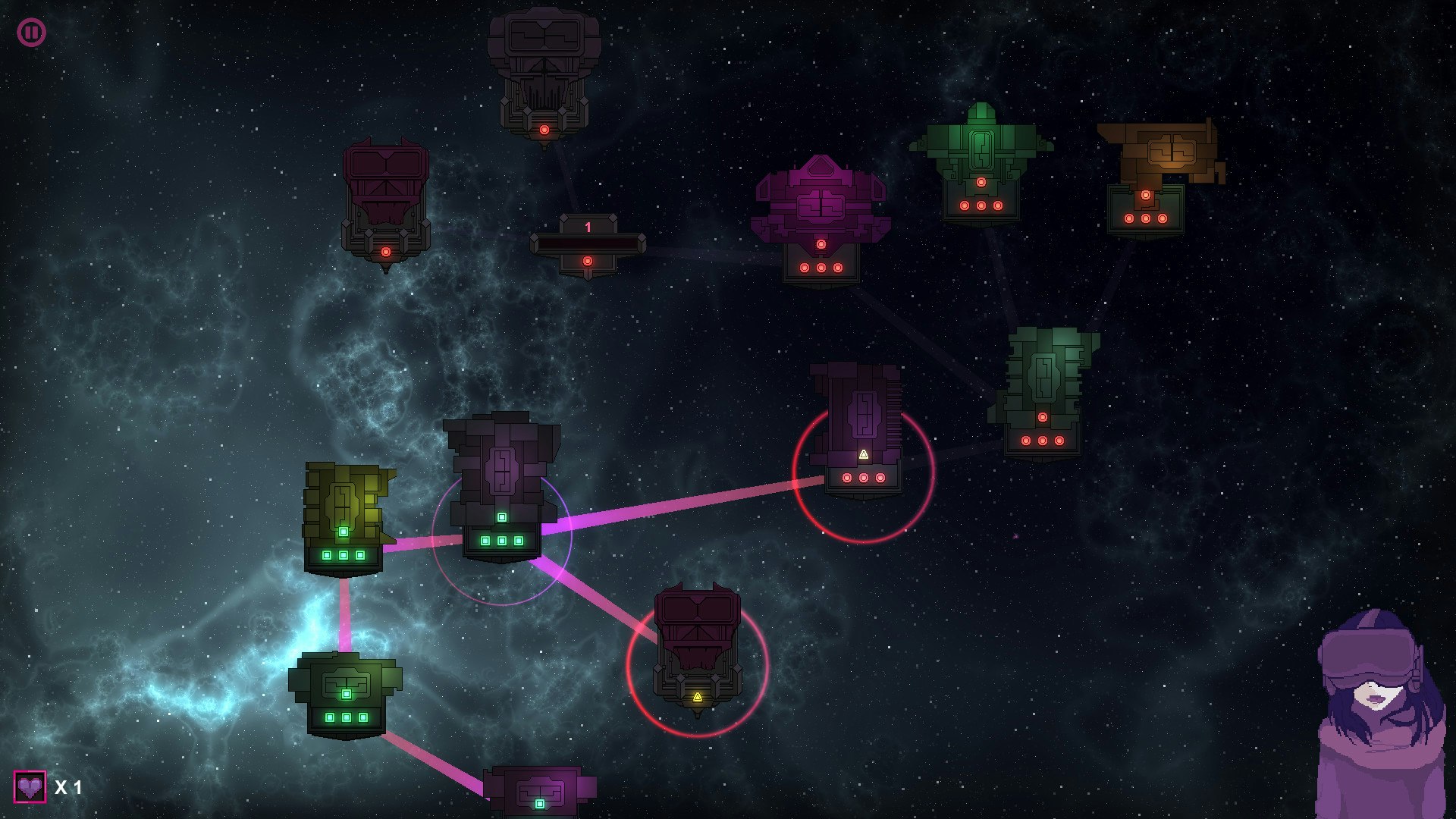 imprint-X gallery image