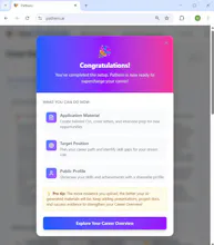 Pathero gallery image