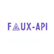 Faux-API AI App Builder
