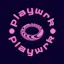 Playwrk: Virtual Private Club for Gamers