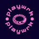 Playwrk: Virtual Private Club for Gamers