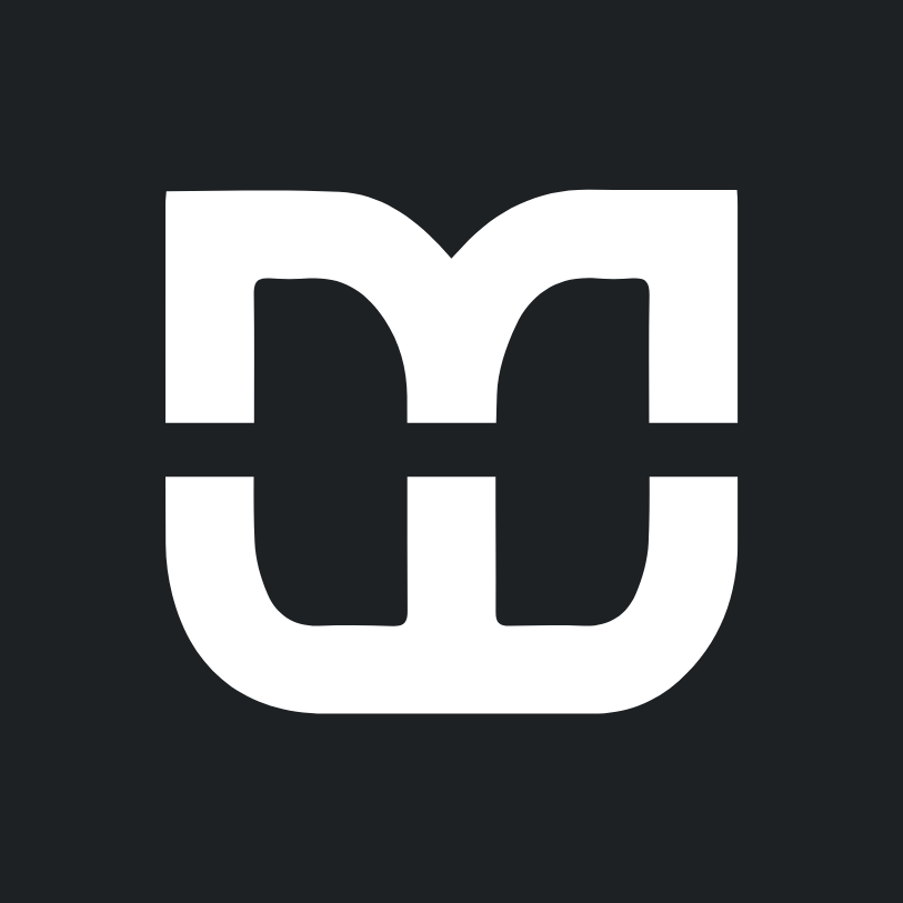 Watchman AI logo