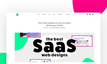 CreativesFeed gallery image