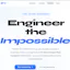 PROMPTIFY