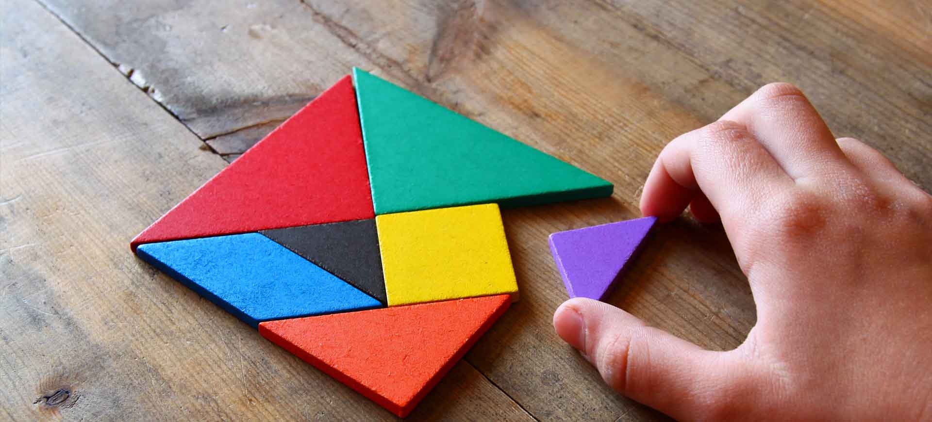 Data Science as a Service - Bitrefine Group