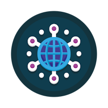 Website Metadata gallery image