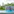 Swimming Pool Construction