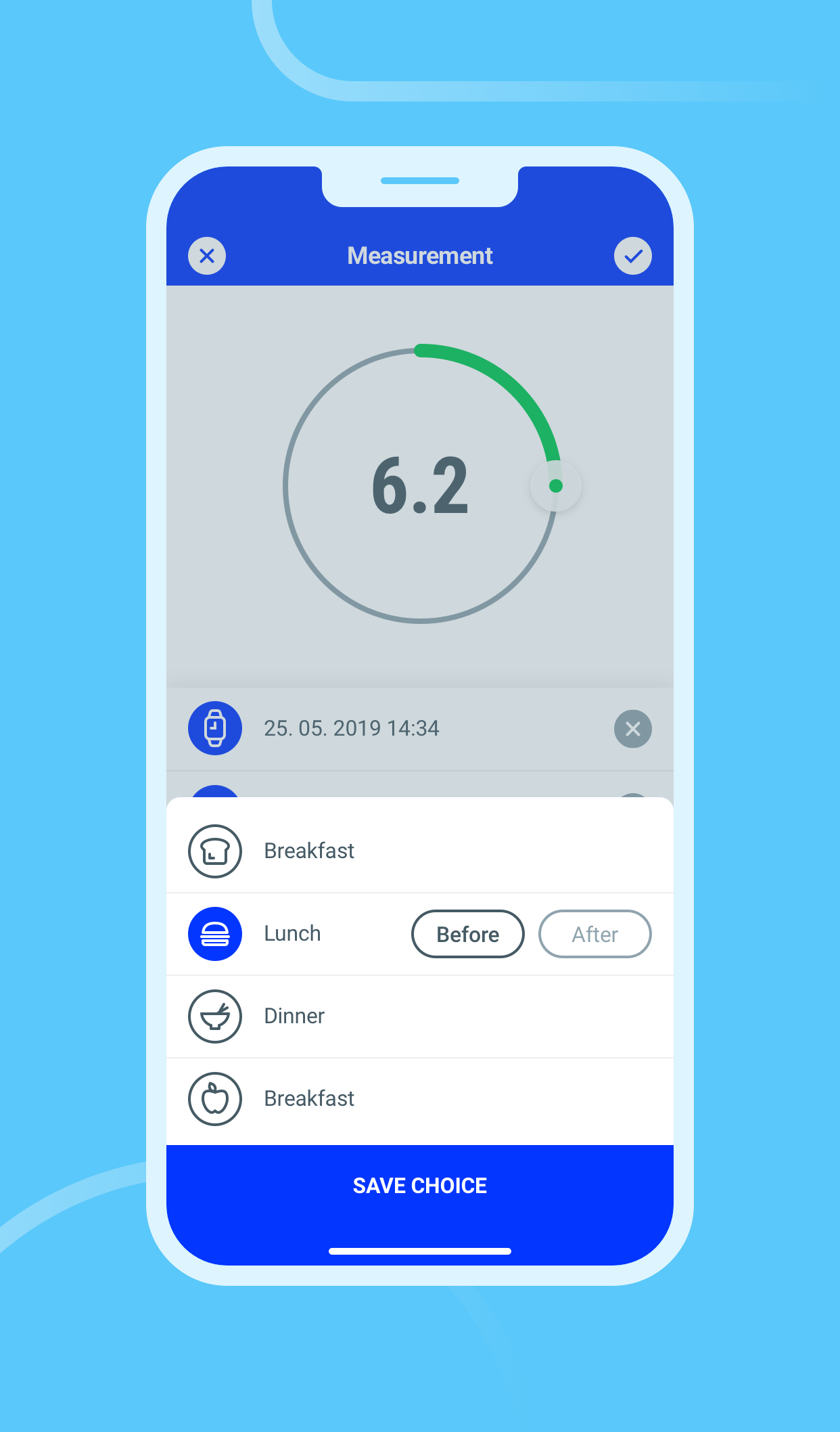 Glucly gallery image