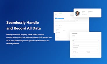 Maridesk gallery image