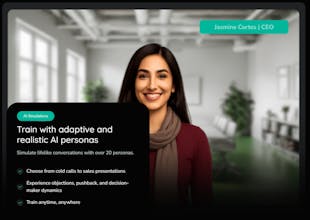 Poodle AI Labs gallery image