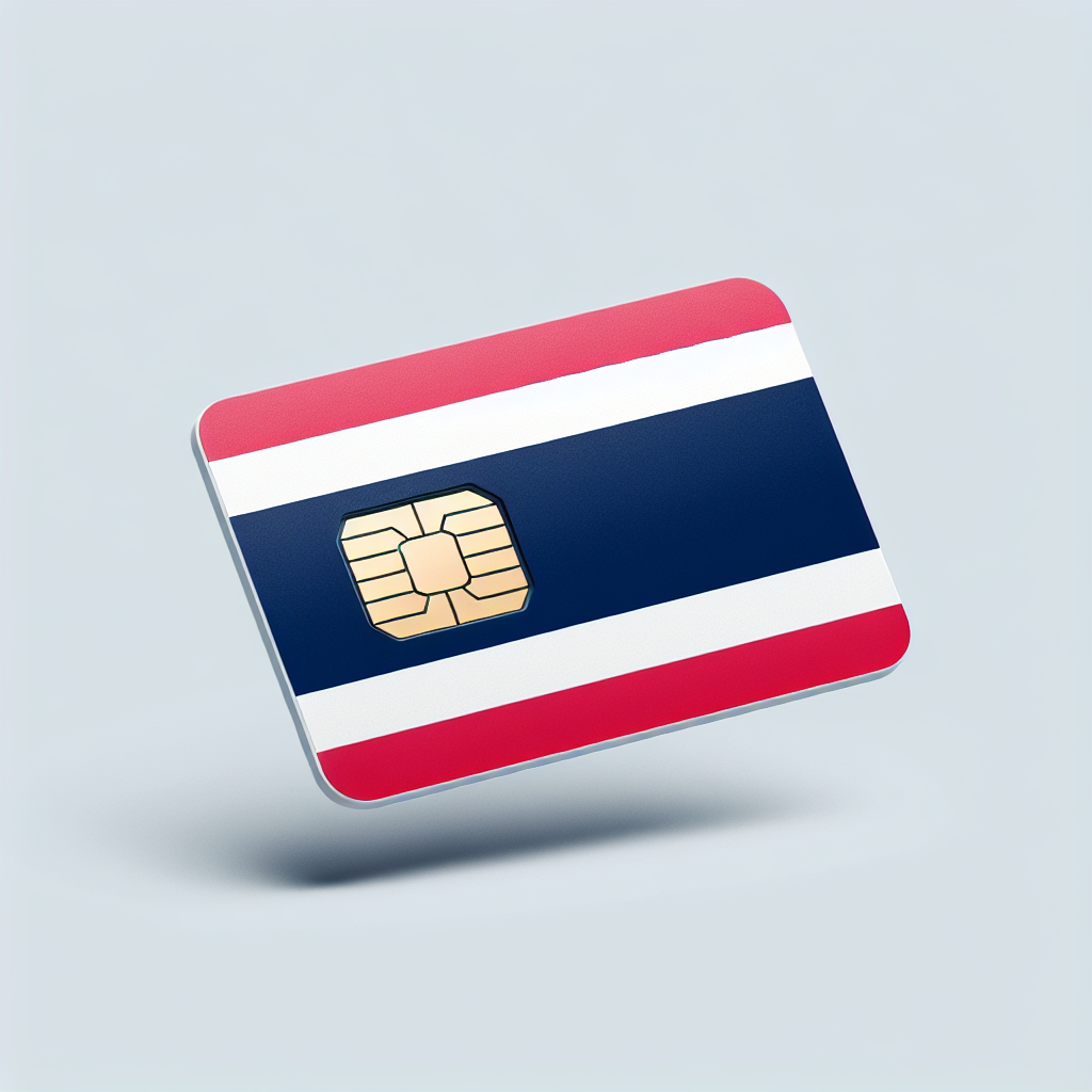 carte ESIM media 1