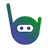 Robonito