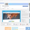 BarkBuddy Tab