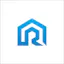 Rentalink