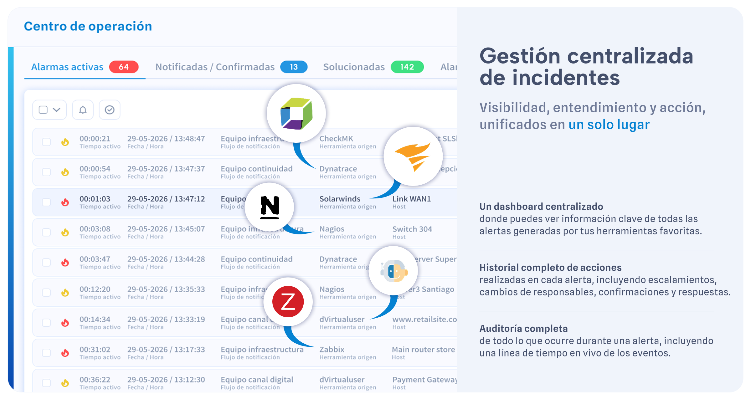 24Cevent gallery image