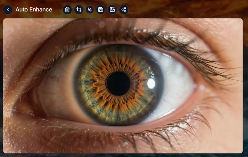 Aiall-Images screenshot 18