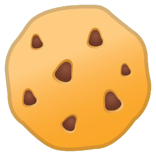 snackbio