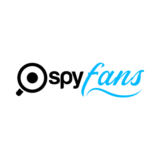 Spy.Fans