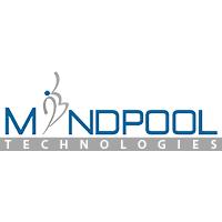 Mindpool Technologies