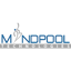 Mindpool Technologies